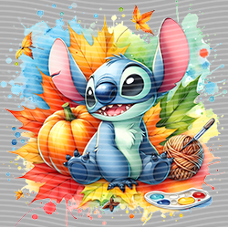 autumn-QT 877